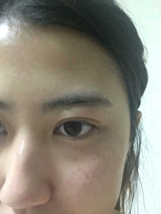 이현선님이 올린 리뷰 사진 3