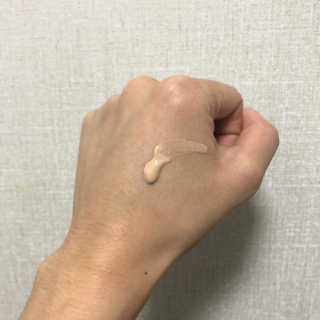 강혤님이 올린 리뷰 사진 2