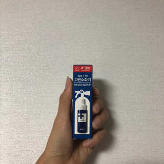 예진님이 올린 리뷰 사진 1