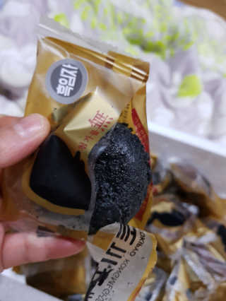 탱크돌콩님이 올린 리뷰 사진 2
