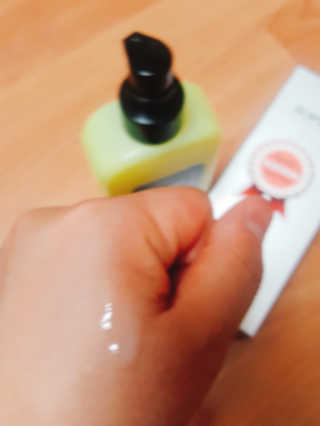 하하호님이 올린 리뷰 사진 1