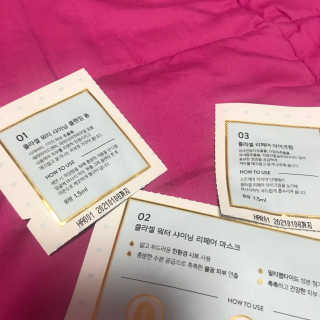 지원님이 올린 리뷰 사진 2