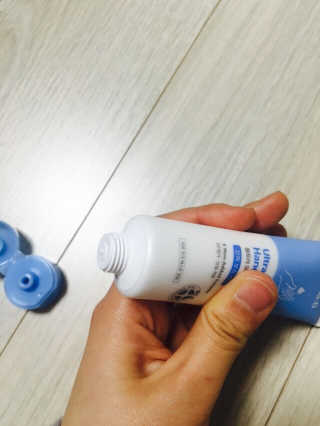 강민희님이 올린 리뷰 사진 2