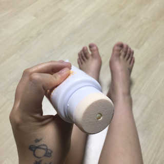 이영화님이 올린 리뷰 사진 2