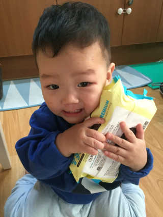 리아규민맘님이 올린 리뷰 사진 1
