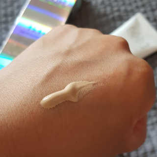세콩맘님이 올린 리뷰 사진 2