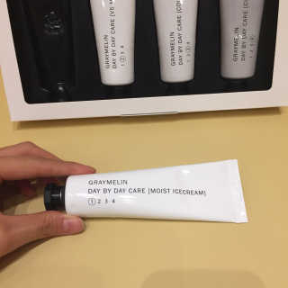 란나님이 올린 리뷰 사진 2