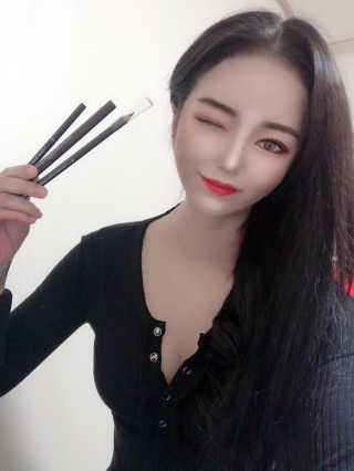 라움이님이 올린 리뷰 사진 1