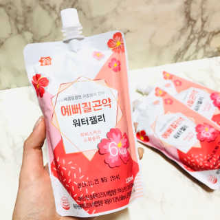 박박아경영배님이 올린 리뷰 사진 2