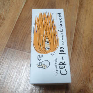 하츠하루님이 올린 리뷰 사진 2
