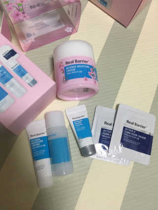 sso님이 올린 리뷰 사진 2