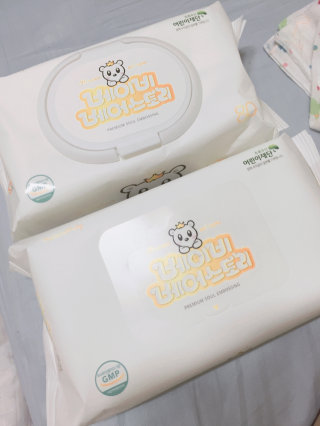 에디닝님이 올린 리뷰 사진 1