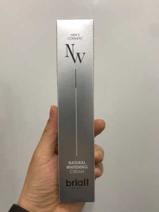 별바님이 올린 리뷰 사진 1