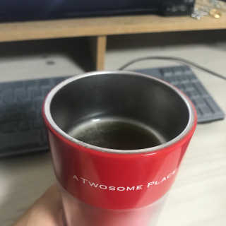 화장품과님이 올린 리뷰 사진 3