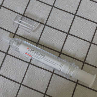solfficial님이 올린 리뷰 사진 2