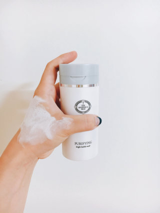 qqjyeon님이 올린 리뷰 사진 1