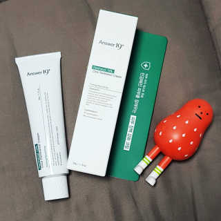 bibi님이 올린 리뷰 사진 2