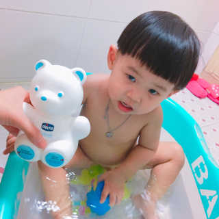 태니맘님이 올린 리뷰 사진 2