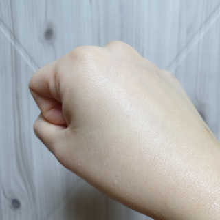 pyoxx님이 올린 리뷰 사진 3
