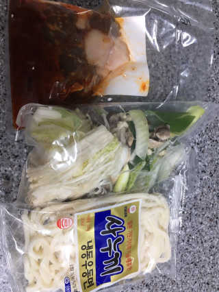 jaehwa님이 올린 리뷰 사진 2