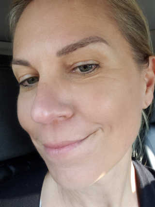 www.BoredMom.com님이 올린 리뷰 사진 3
