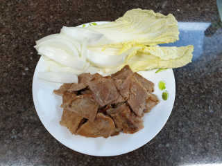 jungminida님이 올린 리뷰 사진 2