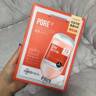 치one2님이 올린 리뷰 사진 1
