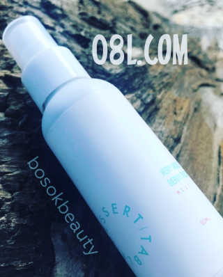 BozenaSokalski님이 올린 리뷰 사진 3