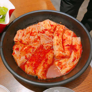 애플시나몬님이 올린 리뷰 사진 2