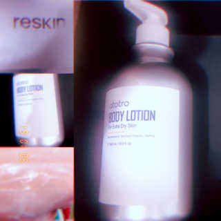 피치피치님이 올린 리뷰 사진 1