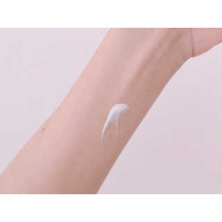 암버팜 오리지날 솔트크림 — 5점을 준 리뷰어가 2018년 12월 올린 사용 사진