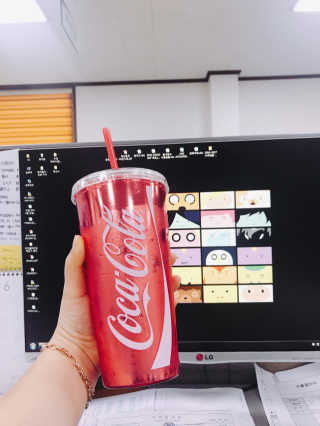 KimSeonMi님이 올린 리뷰 사진 3