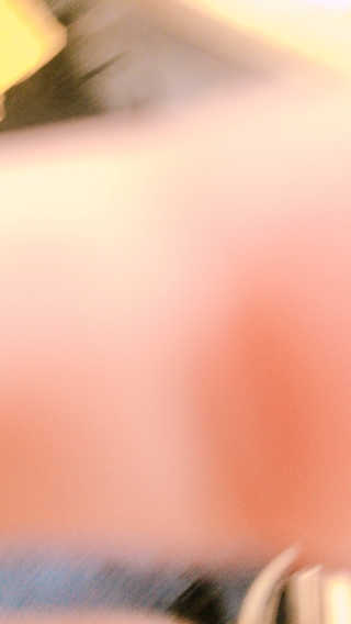 혀누내꺼님이 올린 리뷰 사진 1
