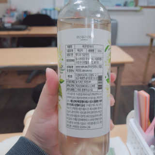 은징이님이 올린 리뷰 사진 2