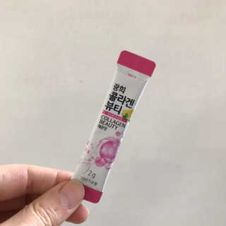 HanhaeLee님이 올린 리뷰 사진 2