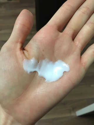 히뚭님이 올린 리뷰 사진 3