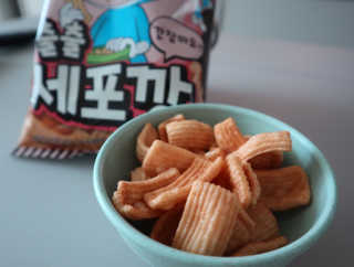 분홍하늘님이 올린 리뷰 사진 2