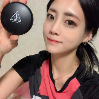도순이님이 올린 리뷰 사진 1