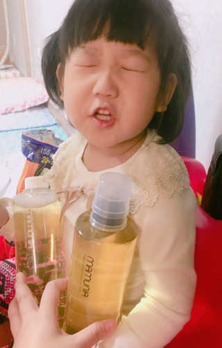 지애닝님이 올린 리뷰 사진 1