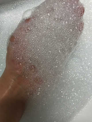 seon님이 올린 리뷰 사진 4