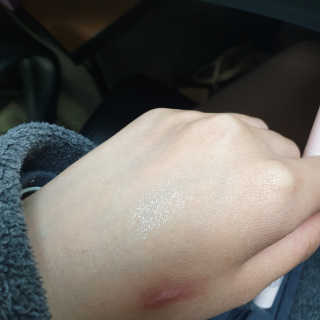 danuri님이 올린 리뷰 사진 3