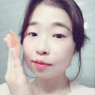 이쁜코알라님이 올린 리뷰 사진 3