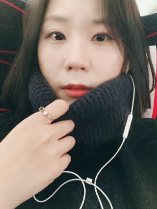 조상은님이 올린 리뷰 사진 1