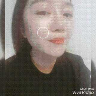 쏭님이 올린 리뷰 사진 1