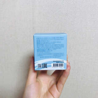 이삐ღ님이 올린 리뷰 사진 2