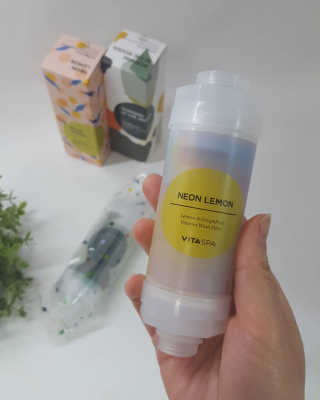 heesta님이 올린 리뷰 사진 1
