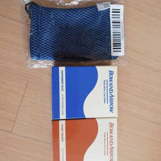 건빵먹쟈님이 올린 리뷰 사진 1