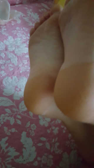 의창구08리터님이 올린 리뷰 사진 2