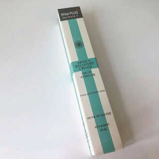 J일상님이 올린 리뷰 사진 2