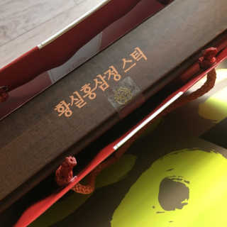 kwon님이 올린 리뷰 사진 2